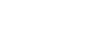 logo_fjord
