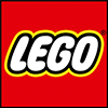 logo_lego