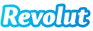 logo_revolut