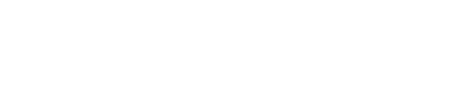 logo_synerise4